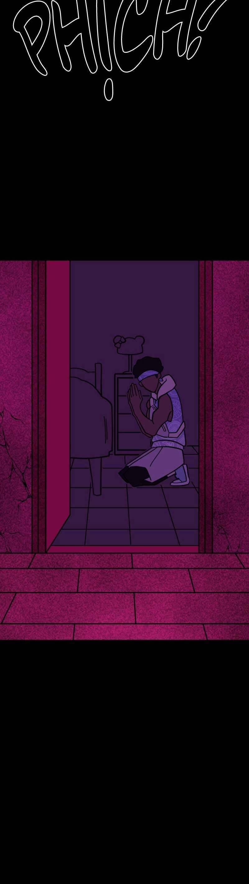 Homesick Chapter 15 - Trang 2