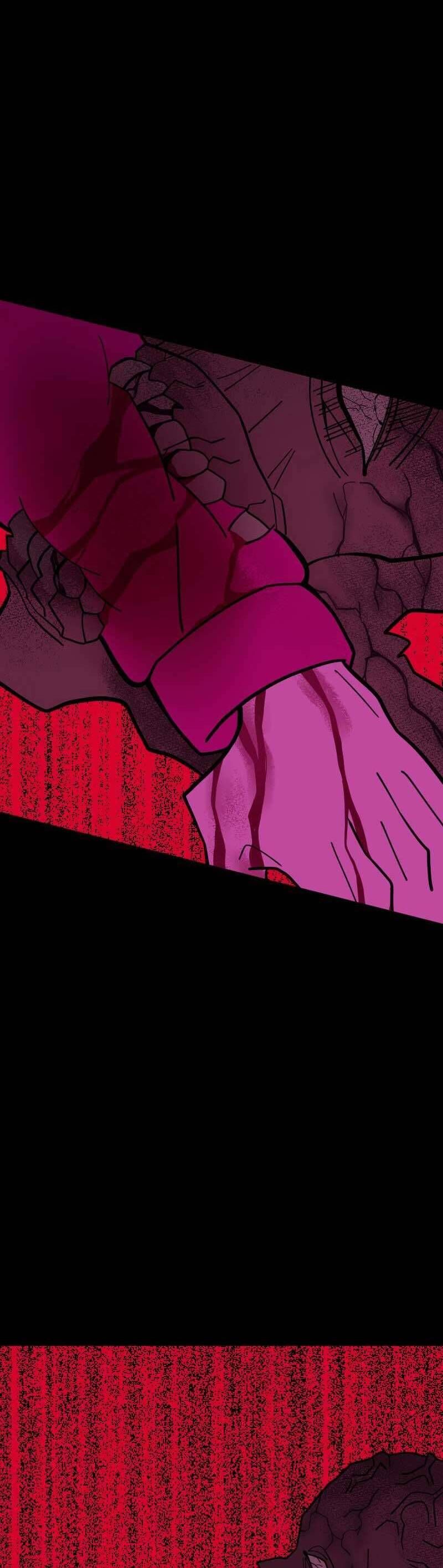 Homesick Chapter 15 - Trang 2