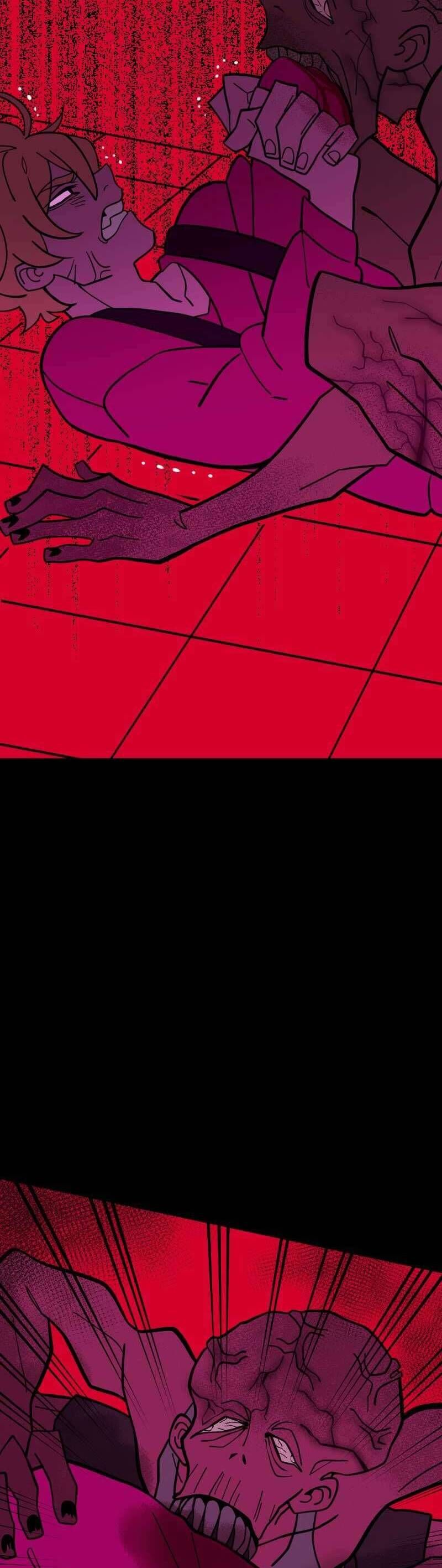 Homesick Chapter 15 - Trang 2