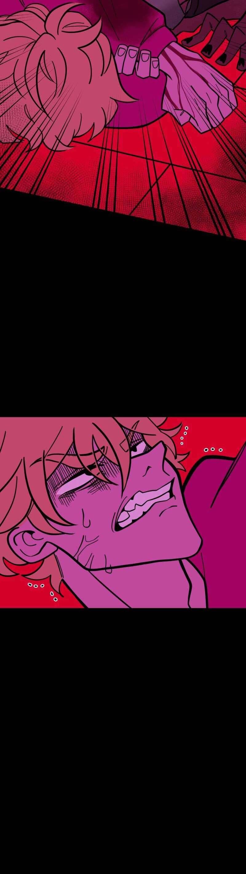 Homesick Chapter 15 - Trang 2