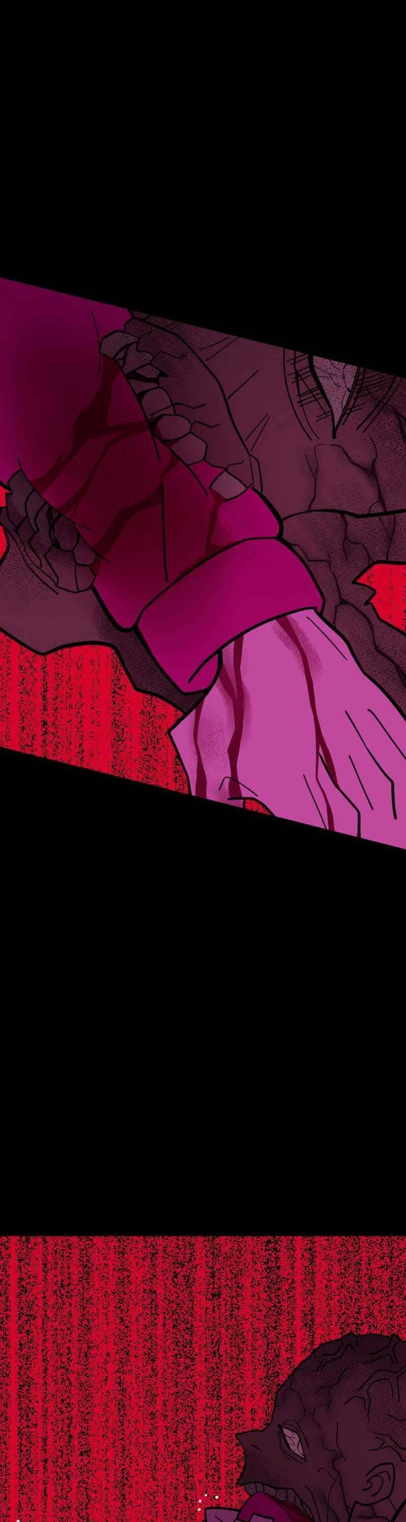 Homesick Chapter 16 - Trang 2