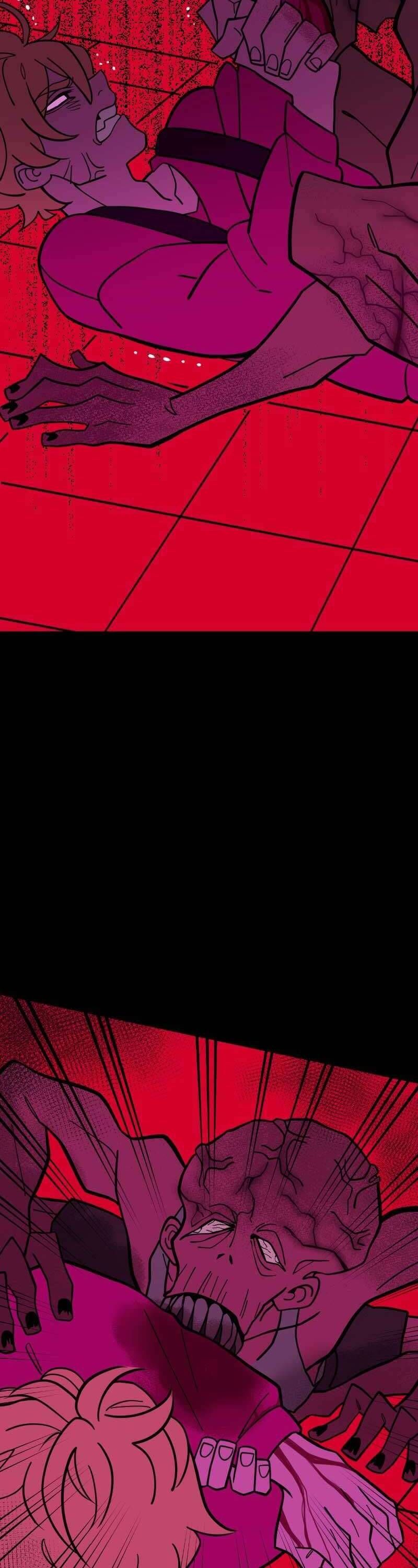 Homesick Chapter 16 - Trang 2