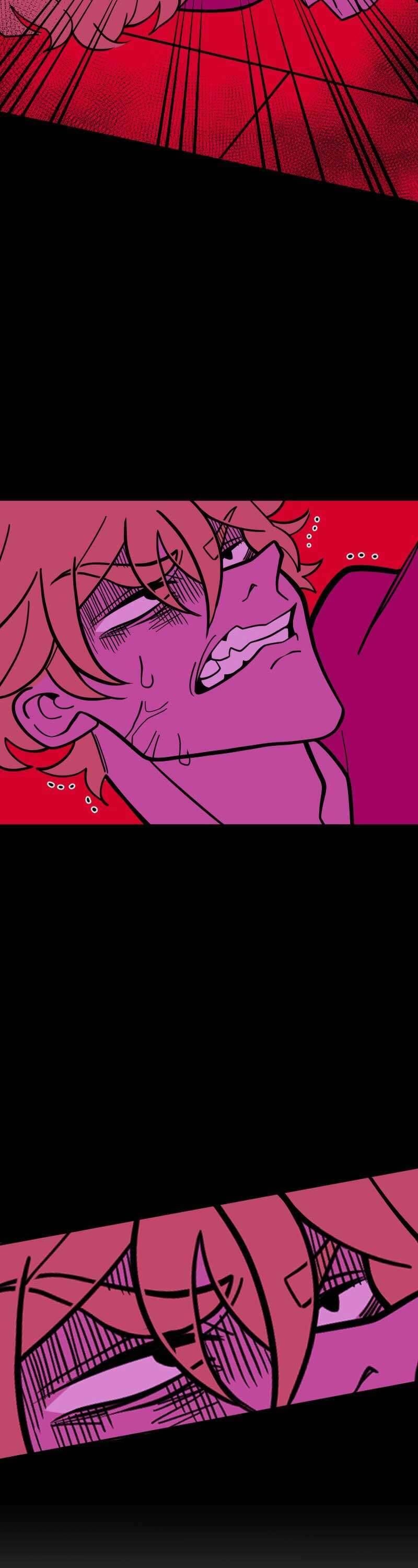 Homesick Chapter 16 - Trang 2