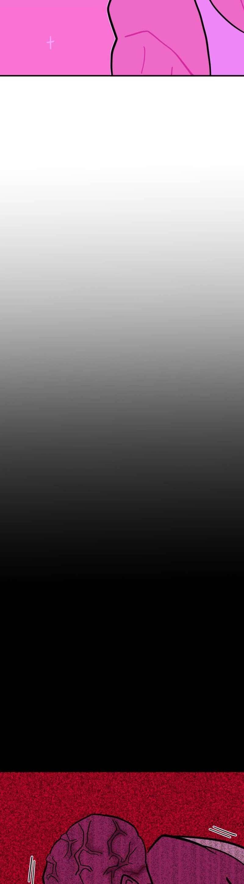 Homesick Chapter 16 - Trang 2