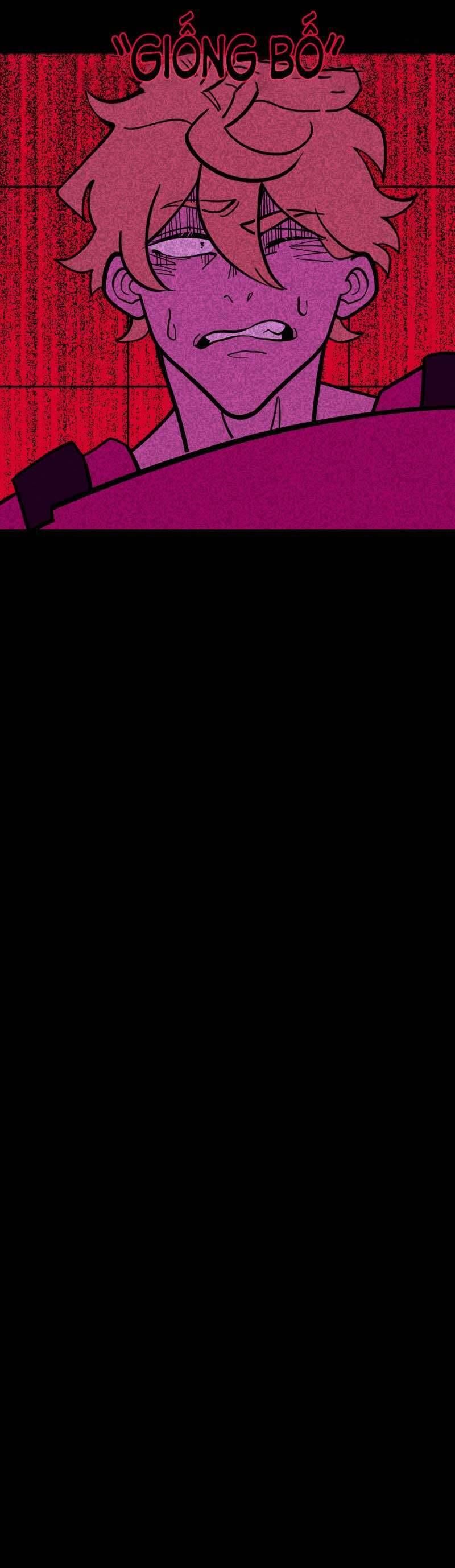 Homesick Chapter 16 - Trang 2