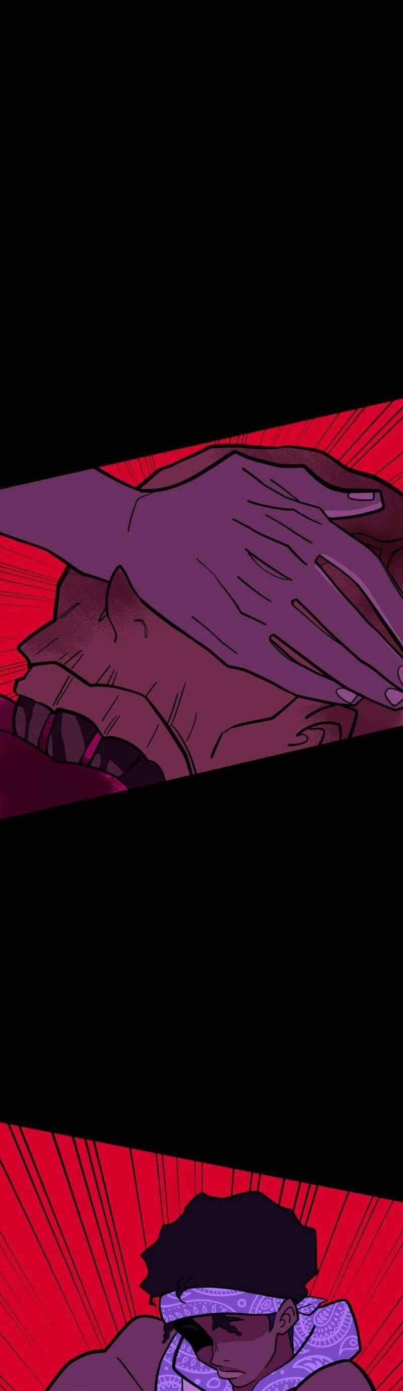 Homesick Chapter 16 - Trang 2