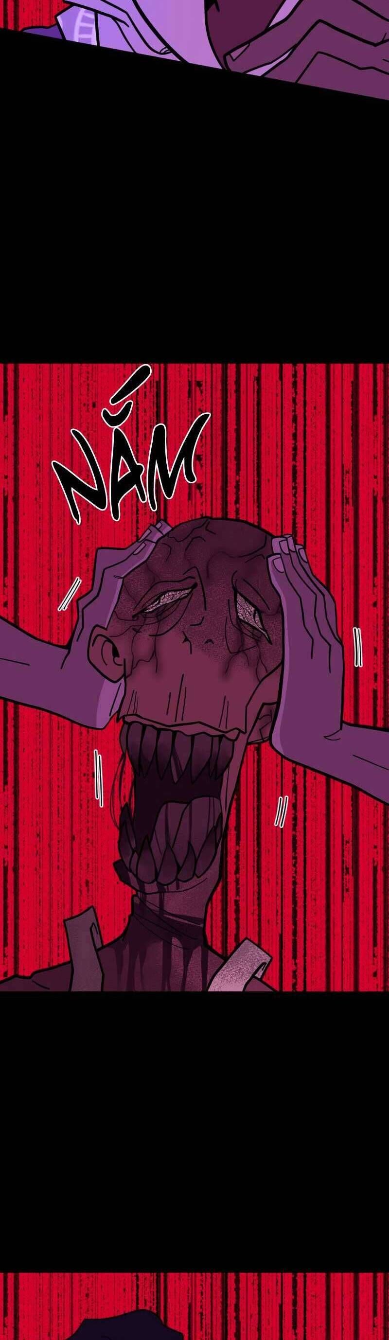 Homesick Chapter 16 - Trang 2