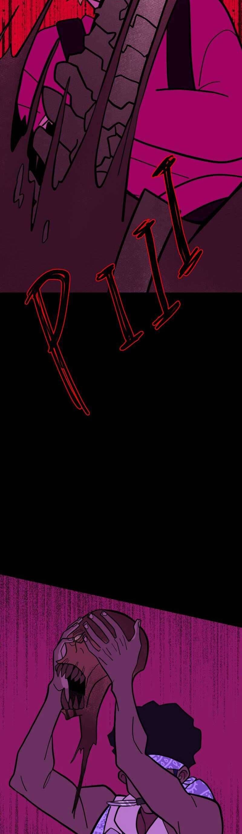 Homesick Chapter 16 - Trang 2