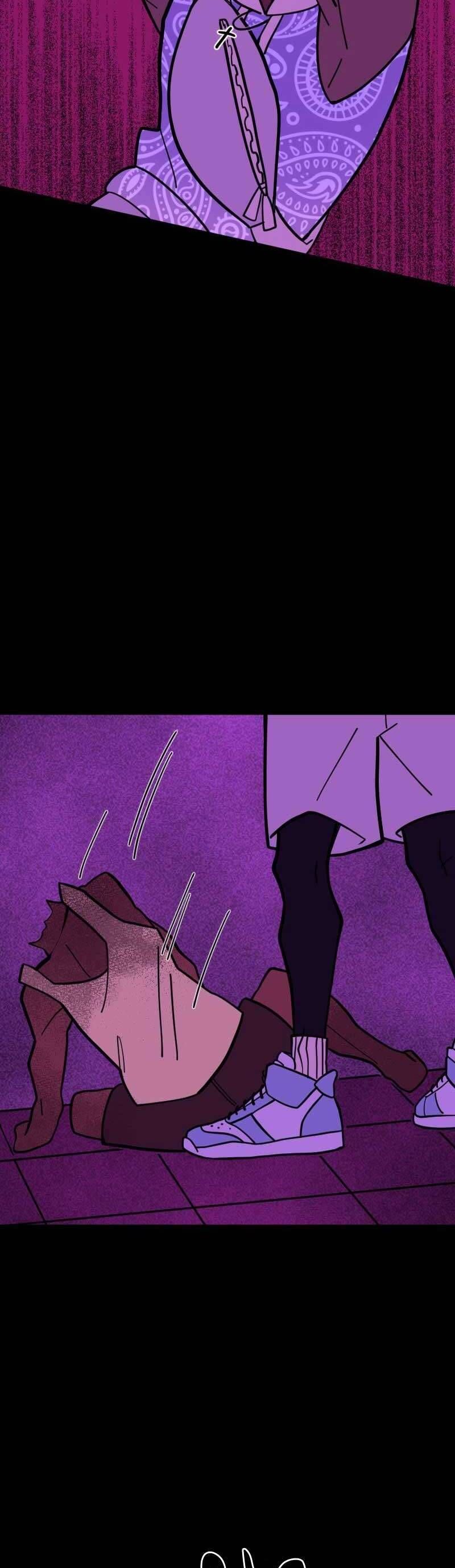 Homesick Chapter 16 - Trang 2