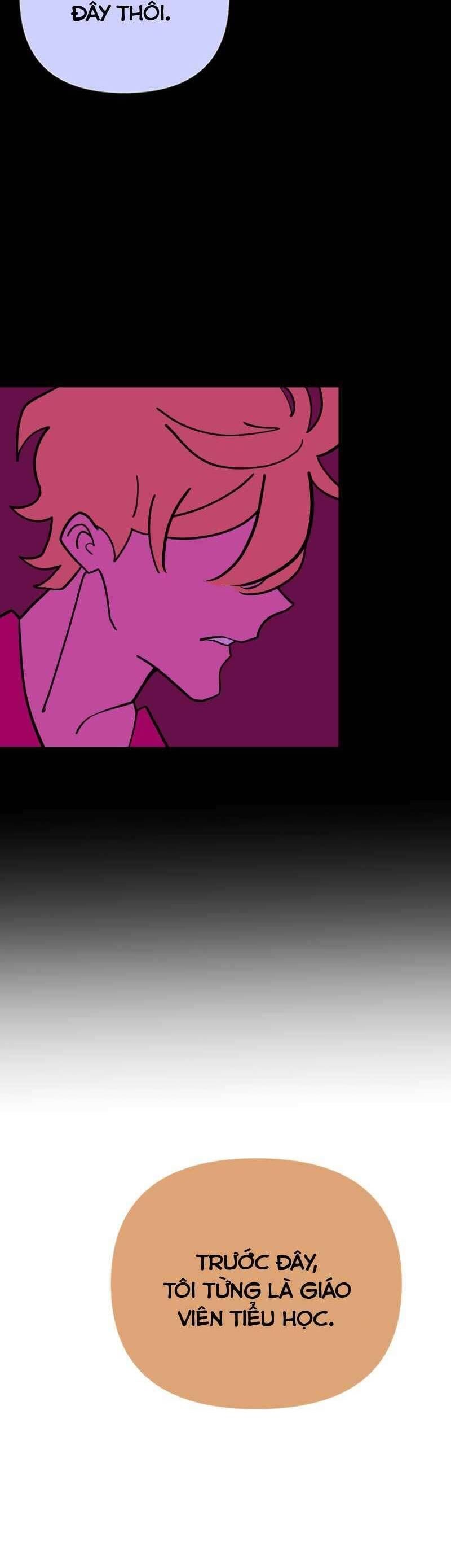 Homesick Chapter 16 - Trang 2