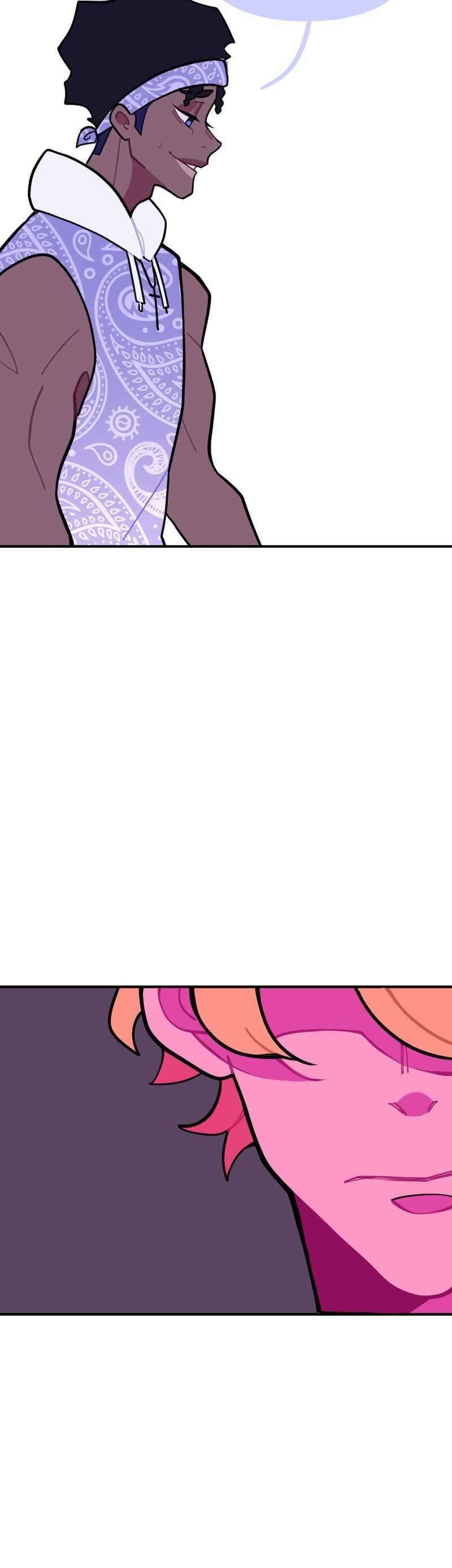 Homesick Chapter 17 - Trang 2