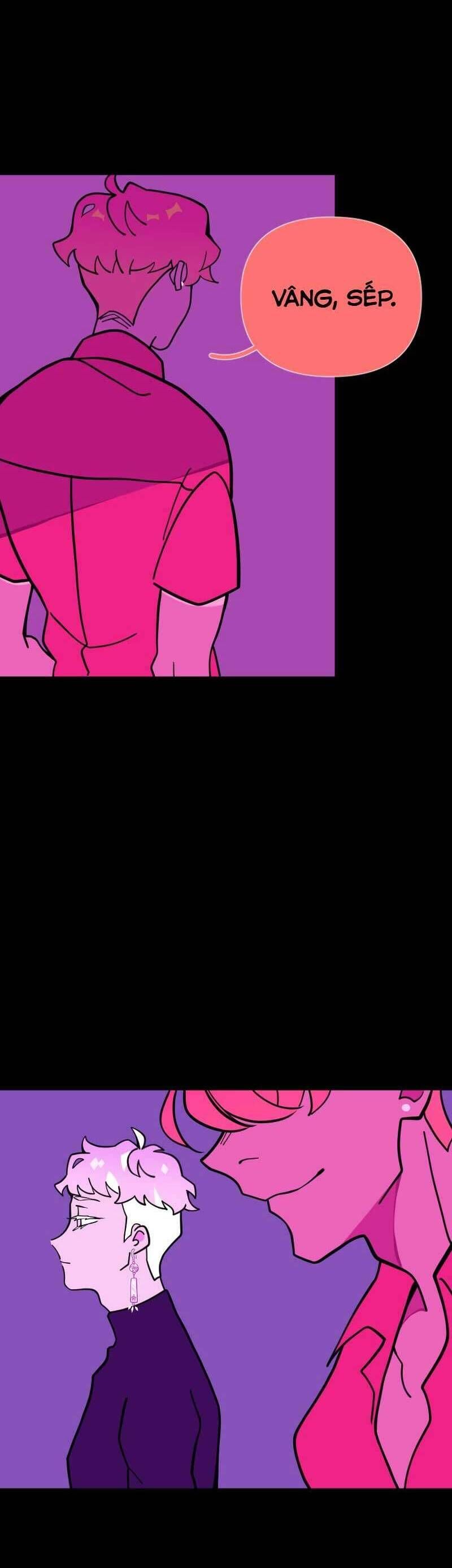 Homesick Chapter 17 - Trang 2