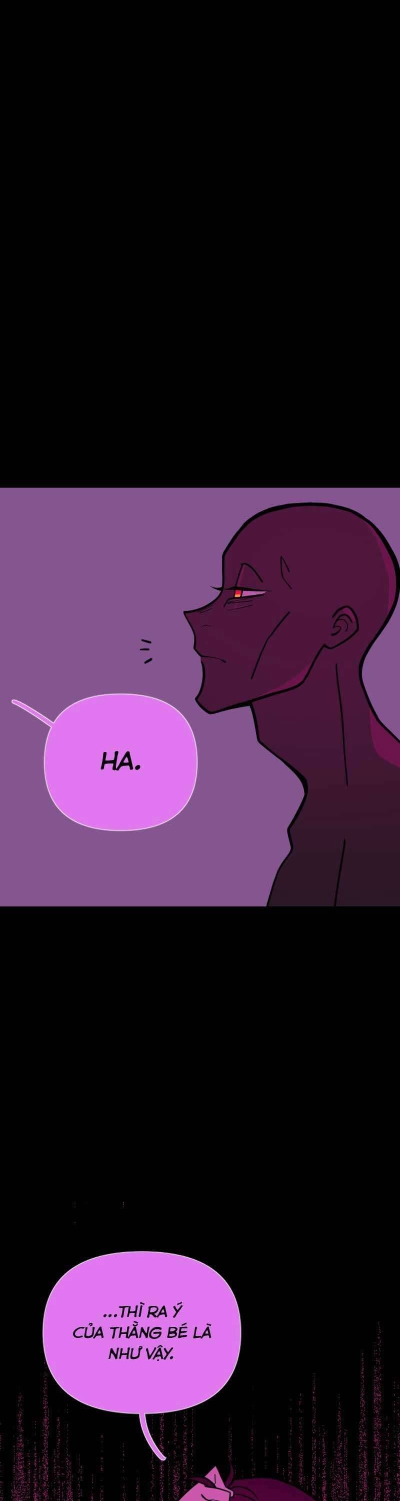 Homesick Chapter 18 - Trang 2