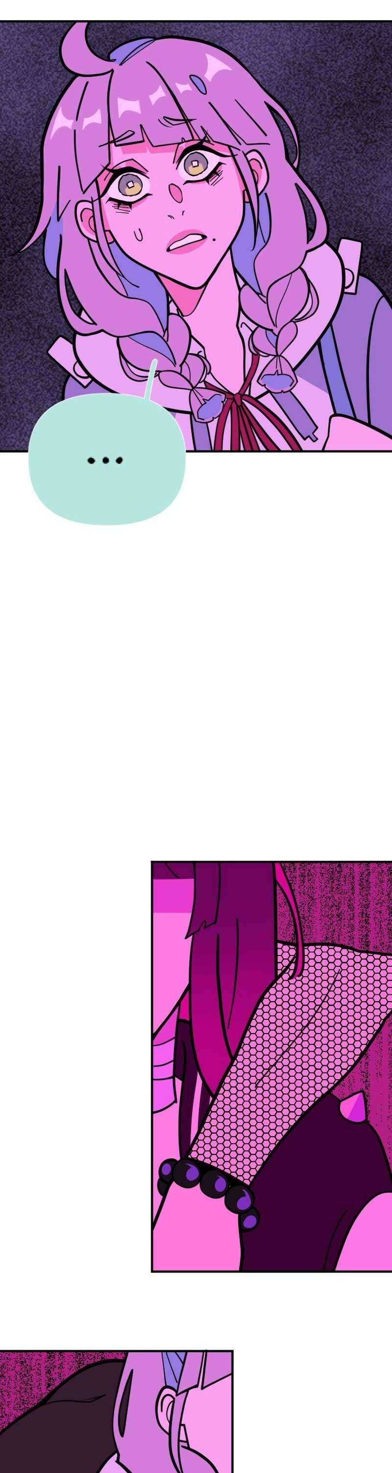 Homesick Chapter 18 - Trang 2