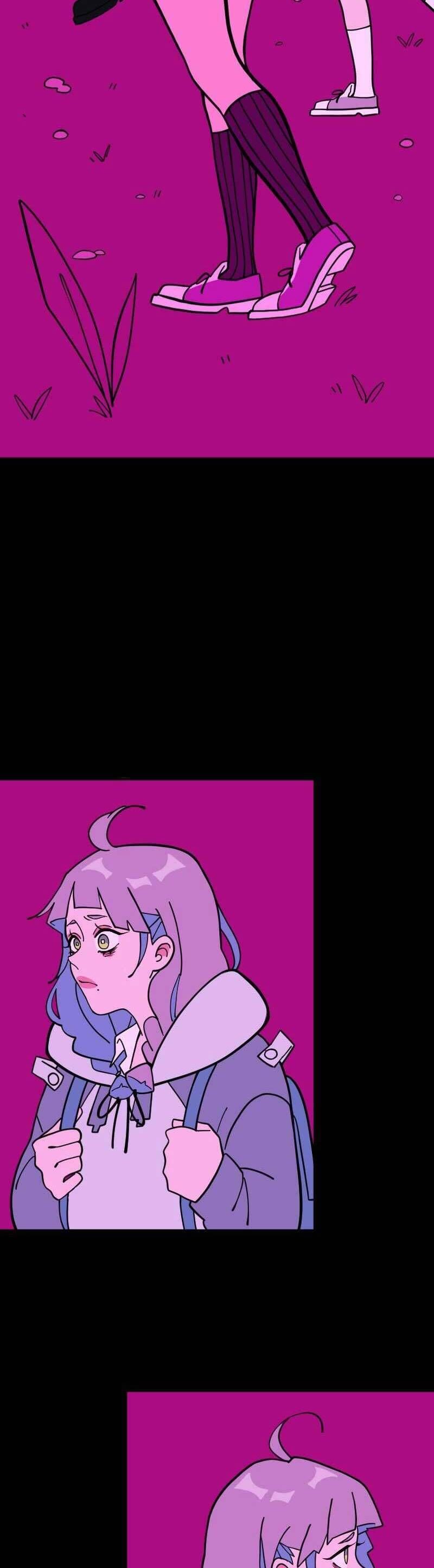 Homesick Chapter 19 - Trang 2