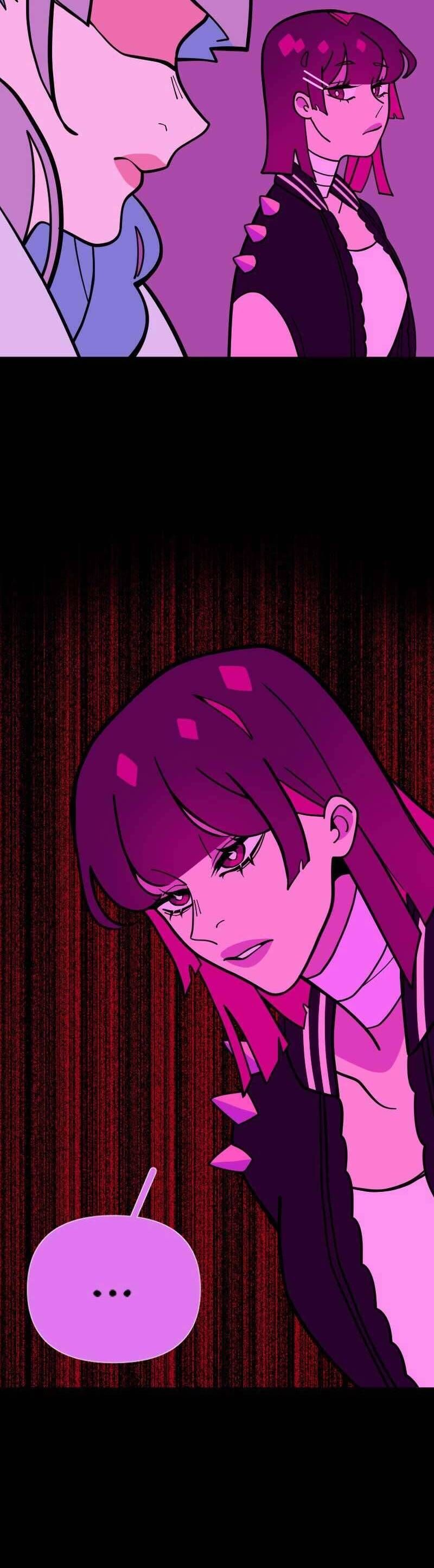 Homesick Chapter 19 - Trang 2