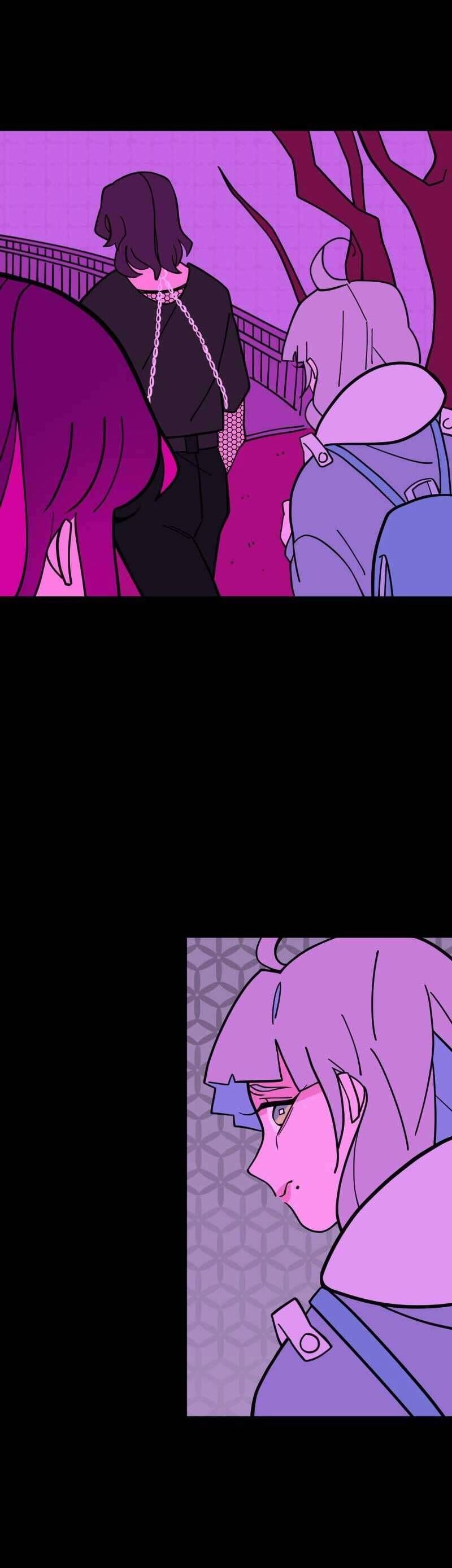 Homesick Chapter 19 - Trang 2