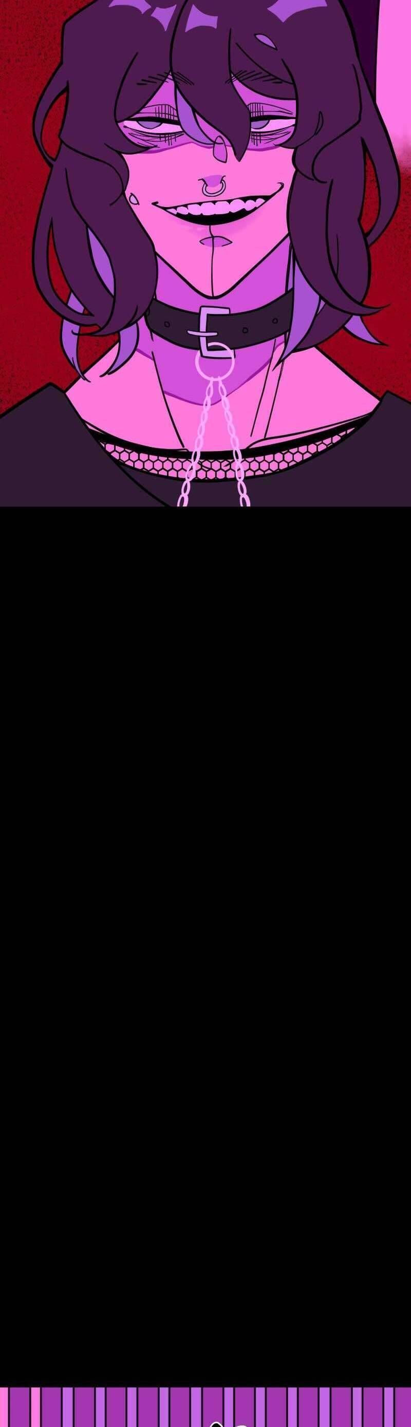 Homesick Chapter 19 - Trang 2