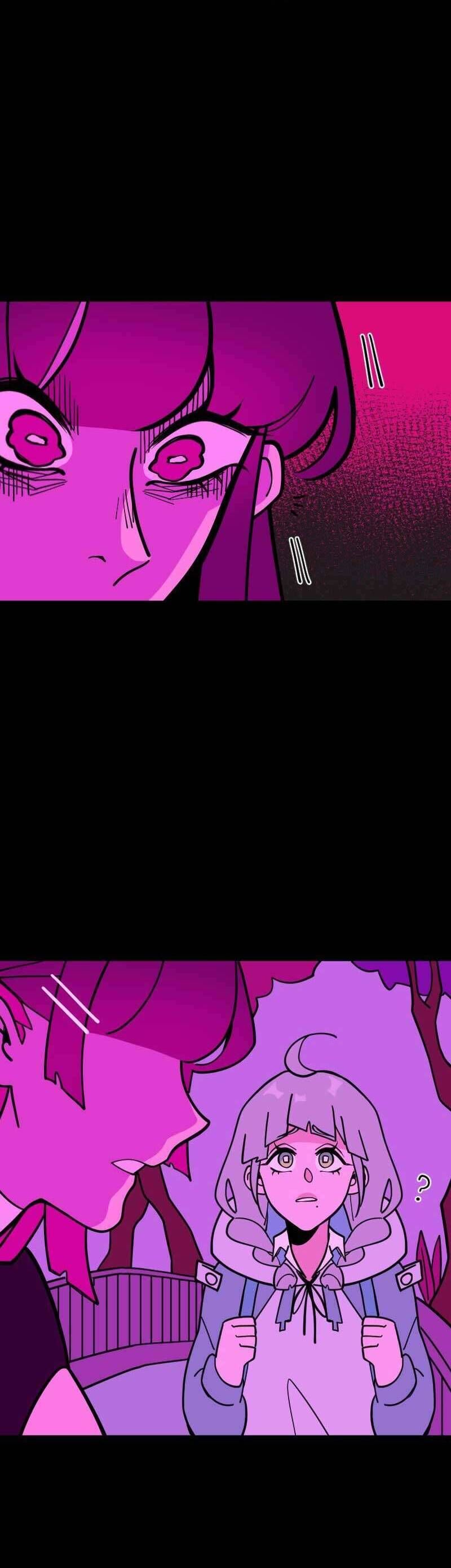 Homesick Chapter 19 - Trang 2