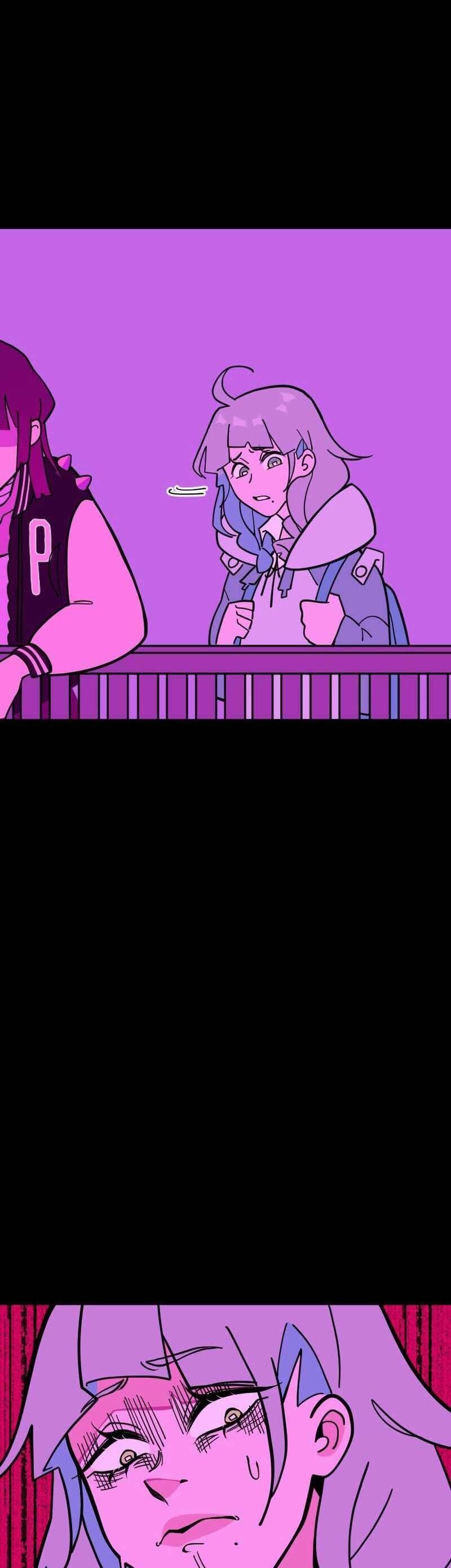 Homesick Chapter 19 - Trang 2