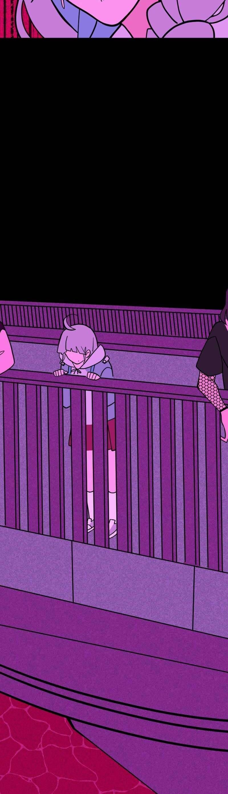 Homesick Chapter 19 - Trang 2