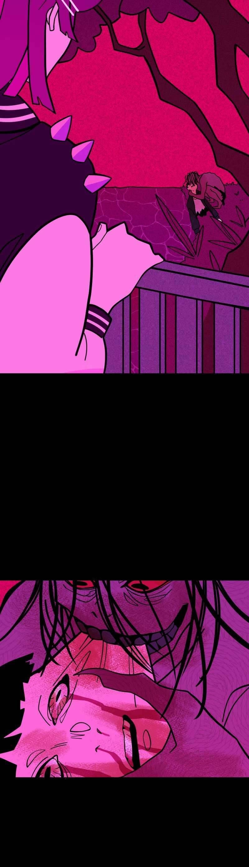 Homesick Chapter 19 - Trang 2