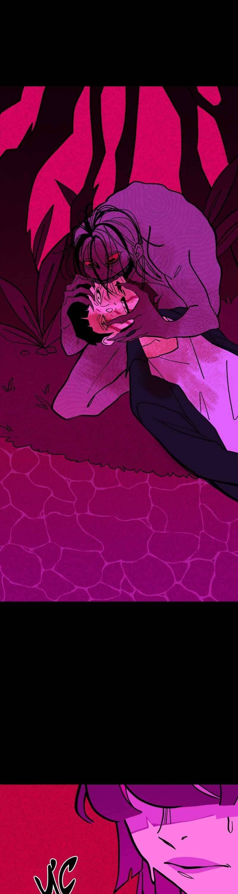 Homesick Chapter 19 - Trang 2