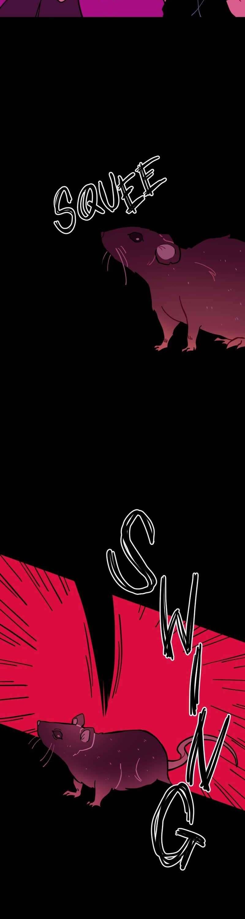 Homesick Chapter 2 - Trang 2
