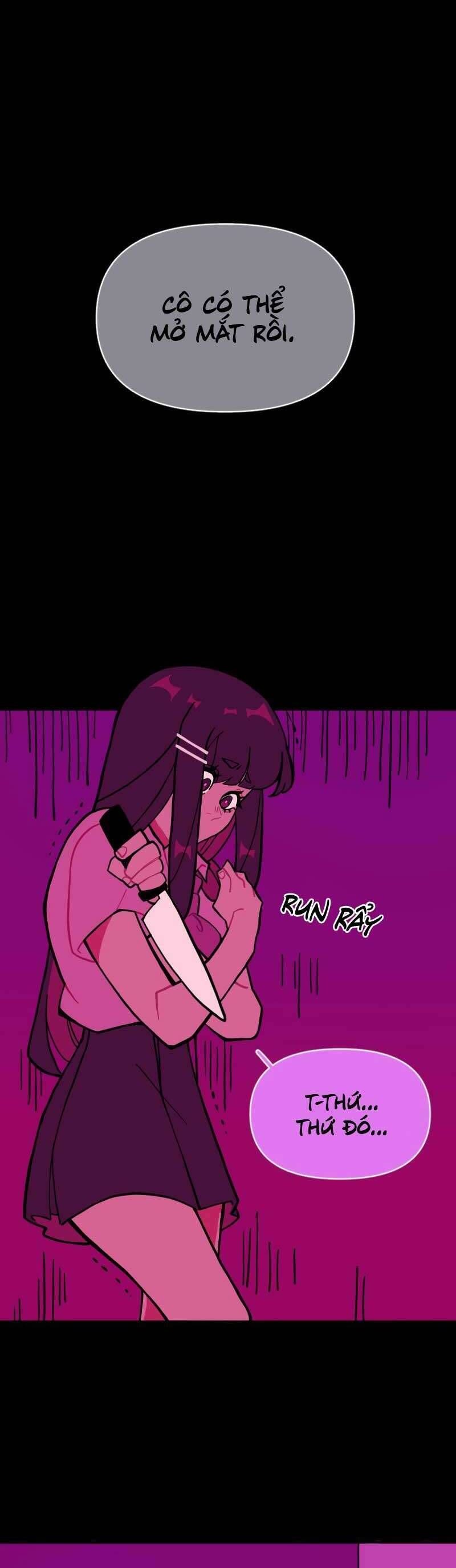 Homesick Chapter 2 - Trang 2