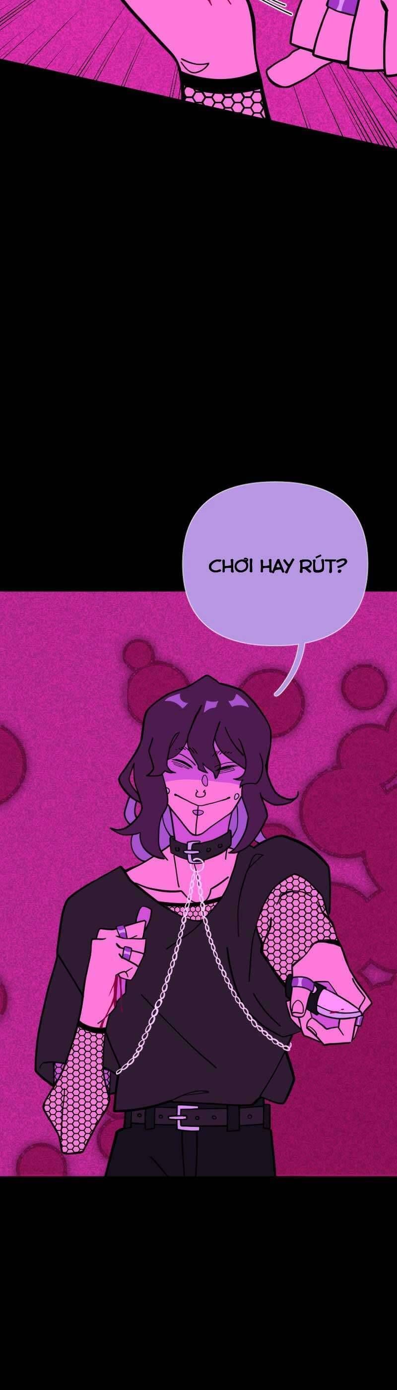 Homesick Chapter 20 - Trang 2
