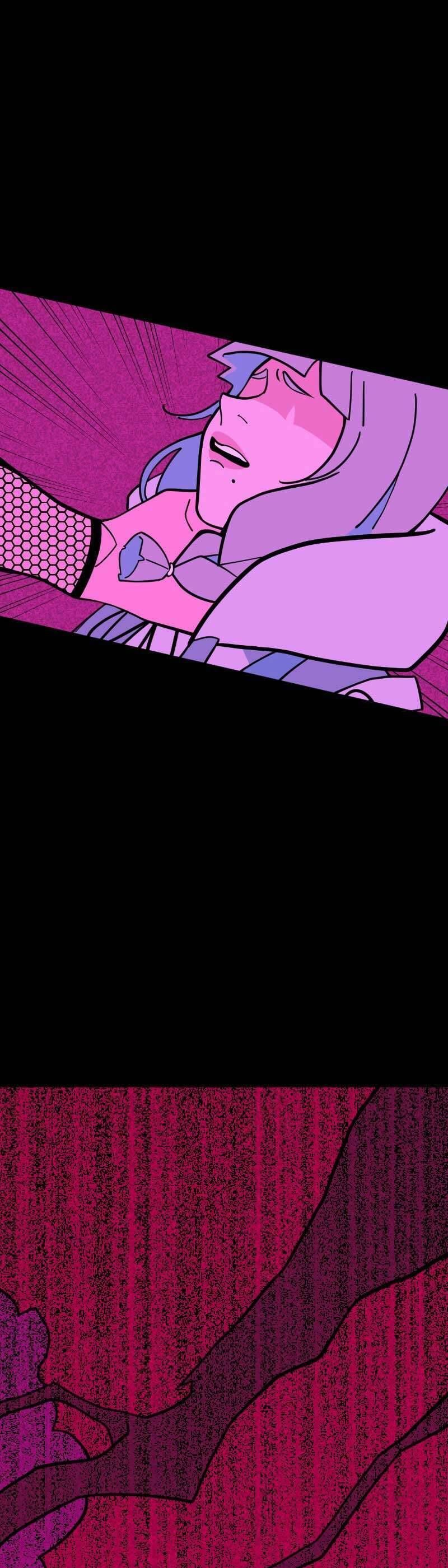 Homesick Chapter 20 - Trang 2