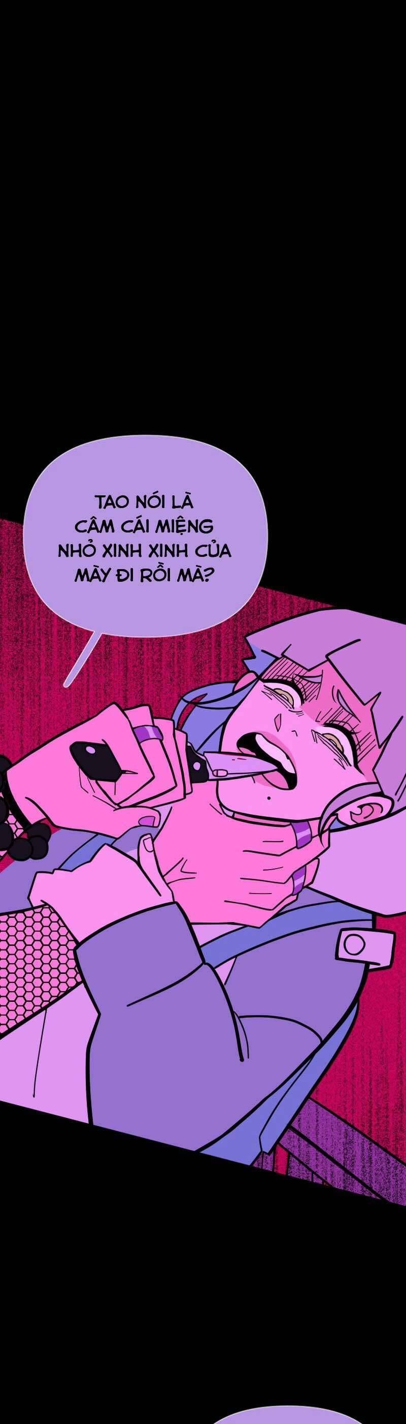 Homesick Chapter 20 - Trang 2