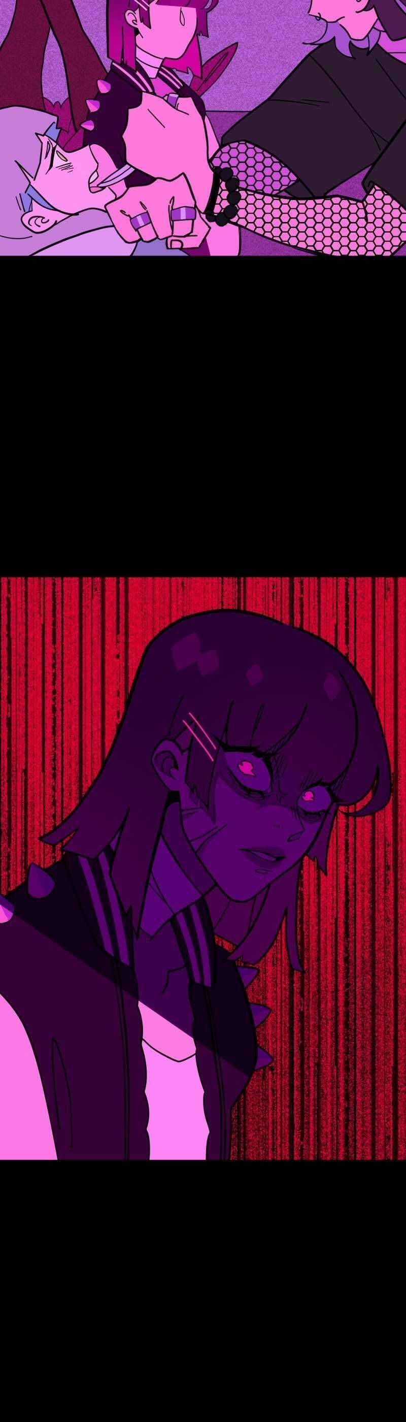 Homesick Chapter 20 - Trang 2