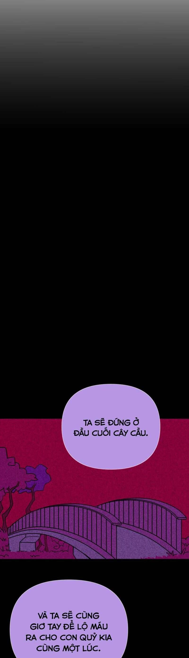 Homesick Chapter 20 - Trang 2
