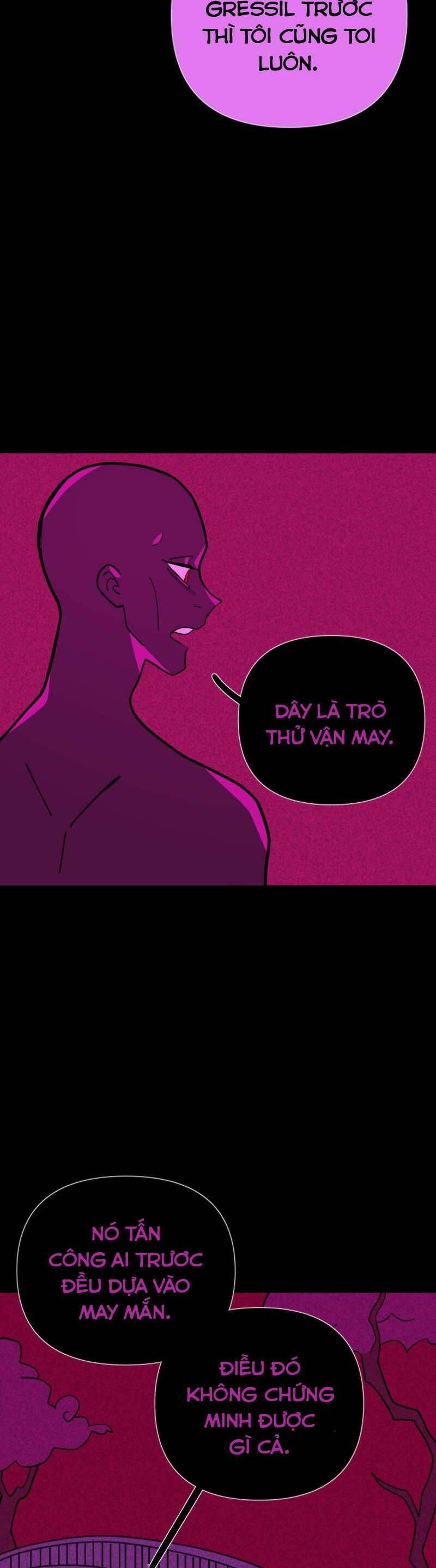 Homesick Chapter 20 - Trang 2