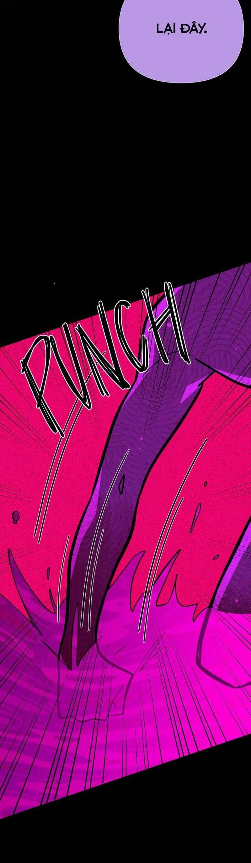 Homesick Chapter 21 - Trang 2