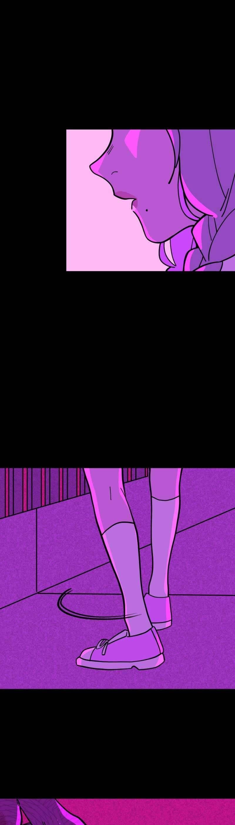 Homesick Chapter 22 - Trang 2