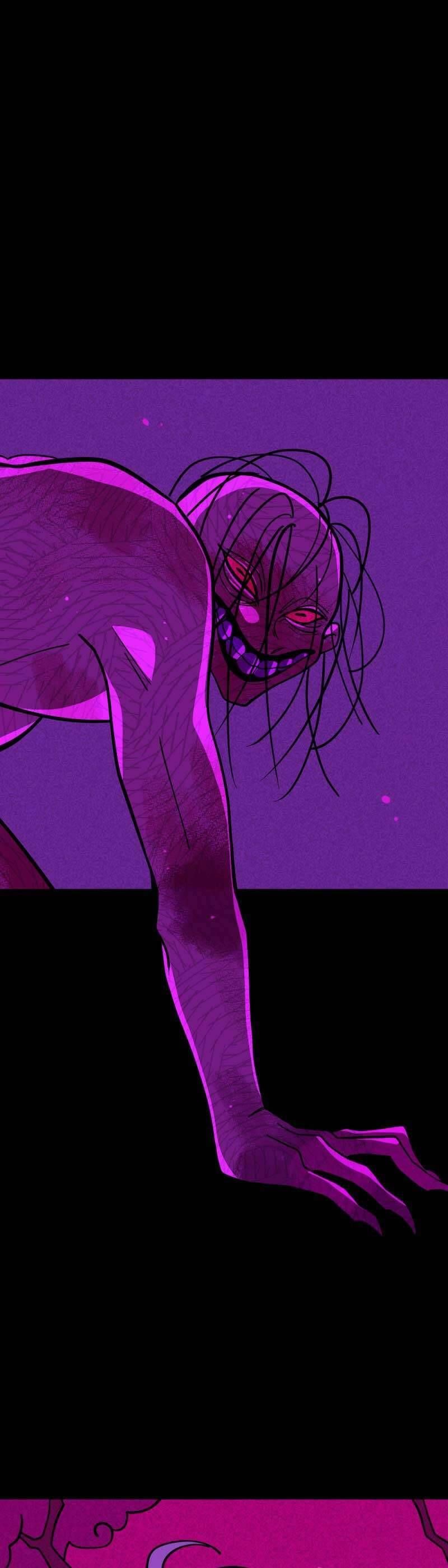 Homesick Chapter 22 - Trang 2