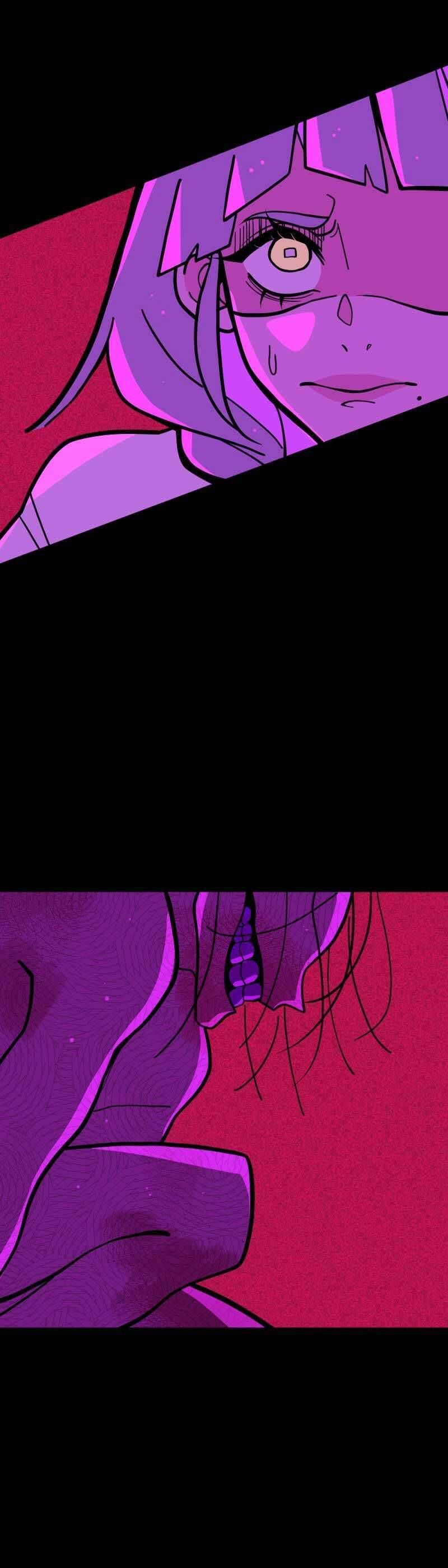 Homesick Chapter 22 - Trang 2