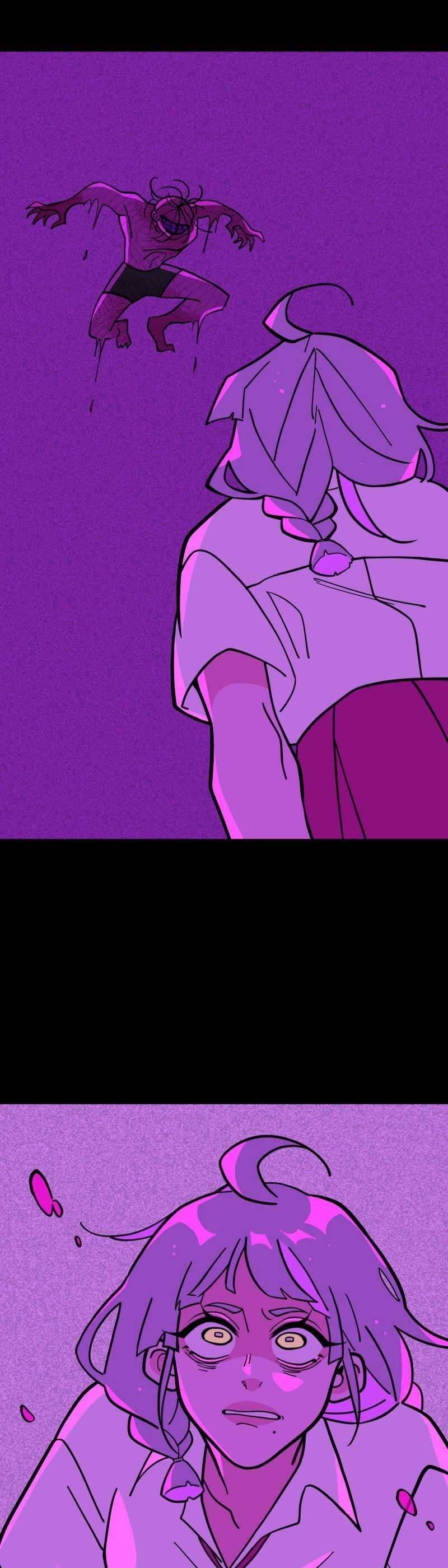 Homesick Chapter 22 - Trang 2