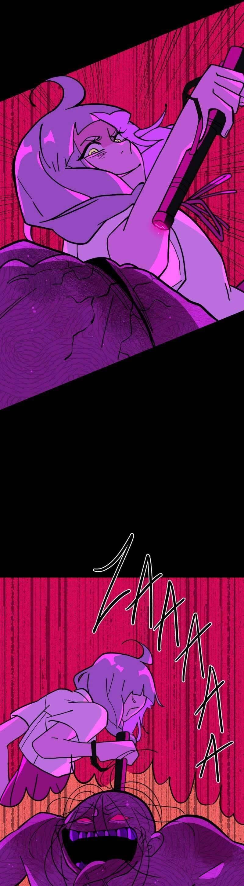 Homesick Chapter 22 - Trang 2