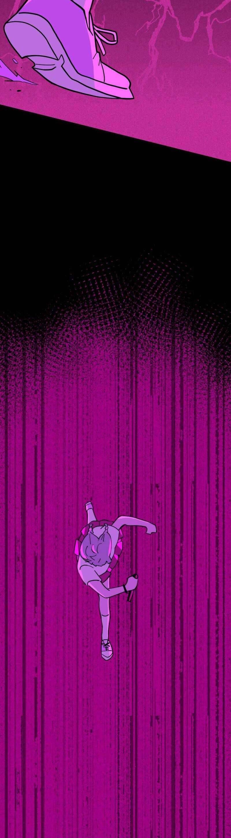Homesick Chapter 22 - Trang 2