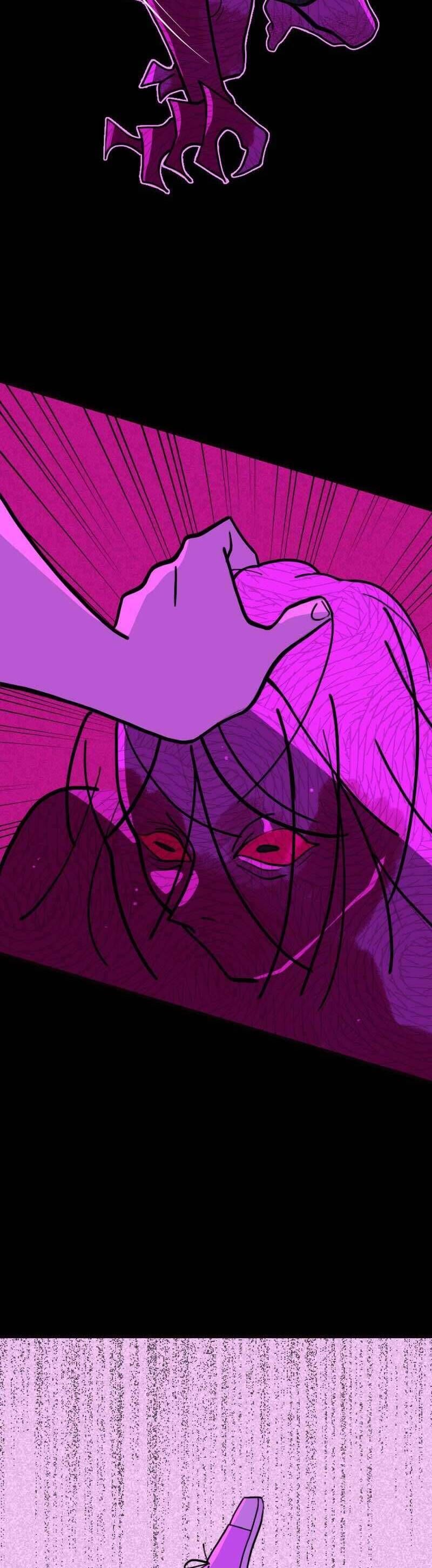 Homesick Chapter 22 - Trang 2