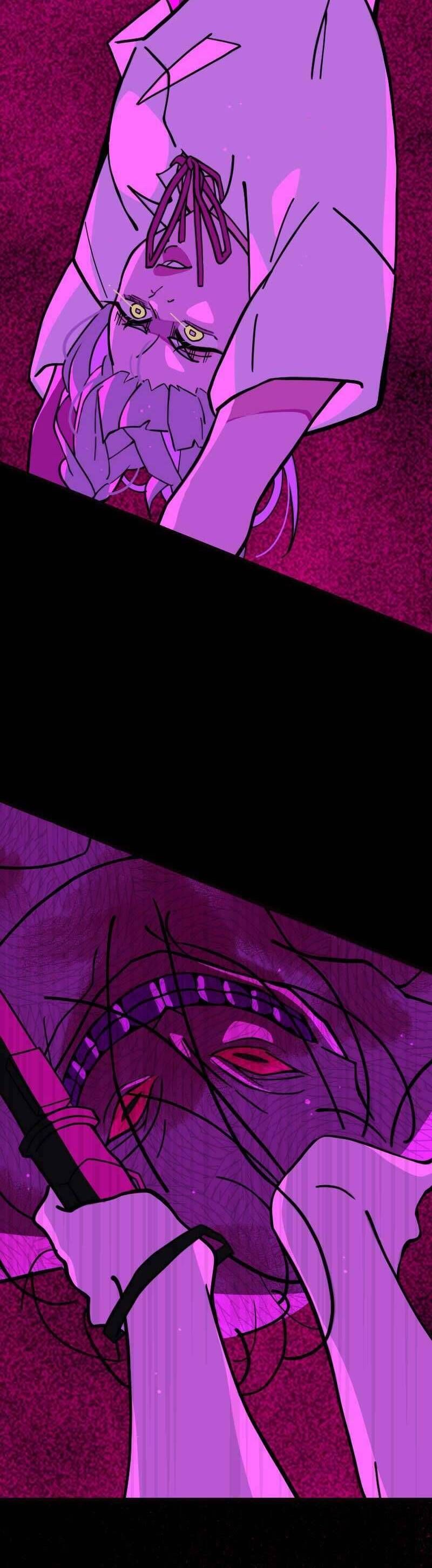 Homesick Chapter 22 - Trang 2