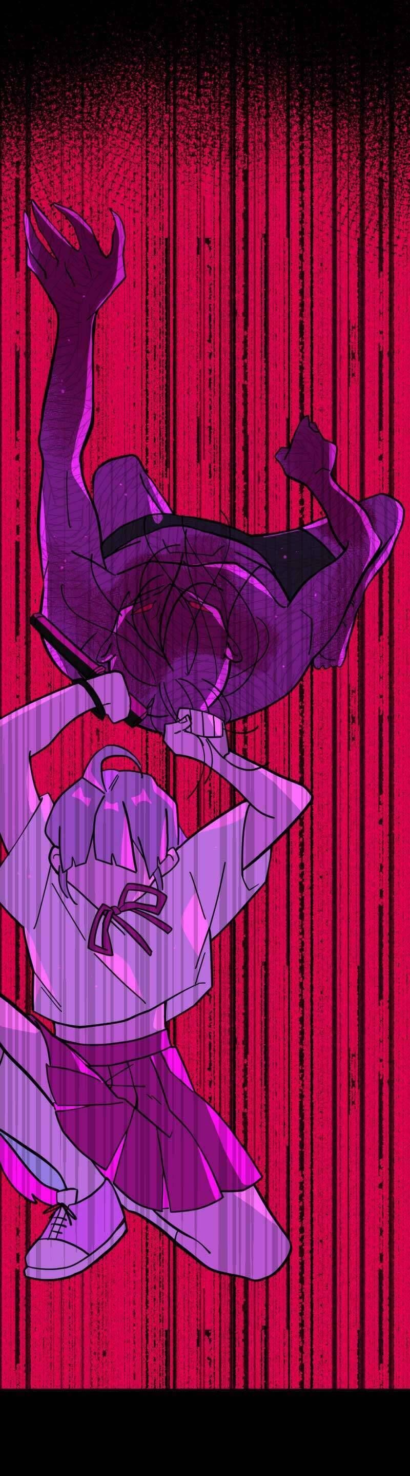 Homesick Chapter 22 - Trang 2