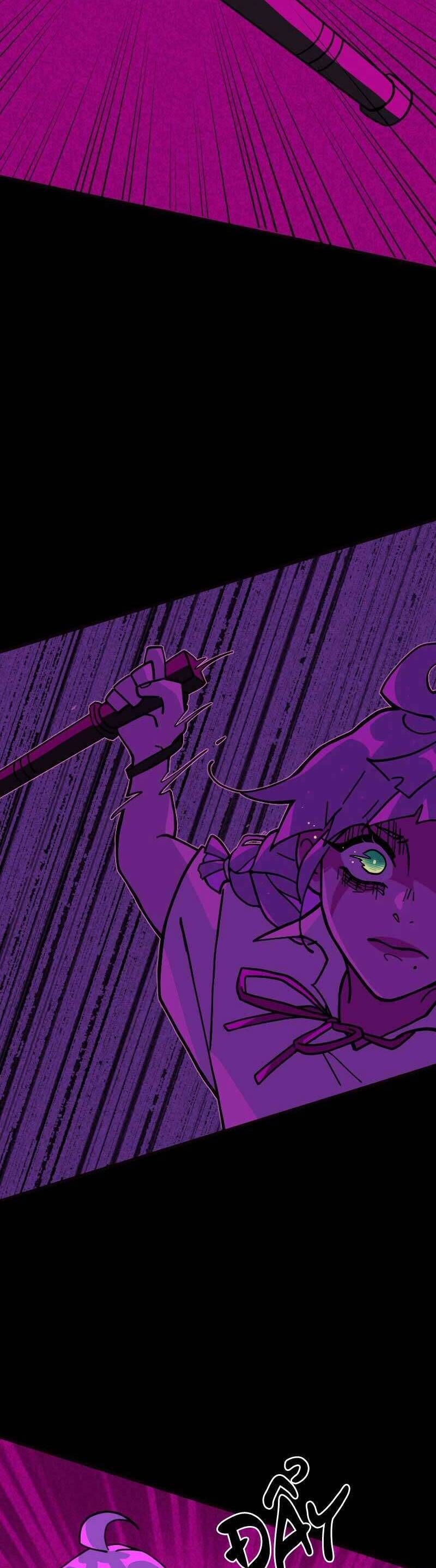 Homesick Chapter 22 - Trang 2