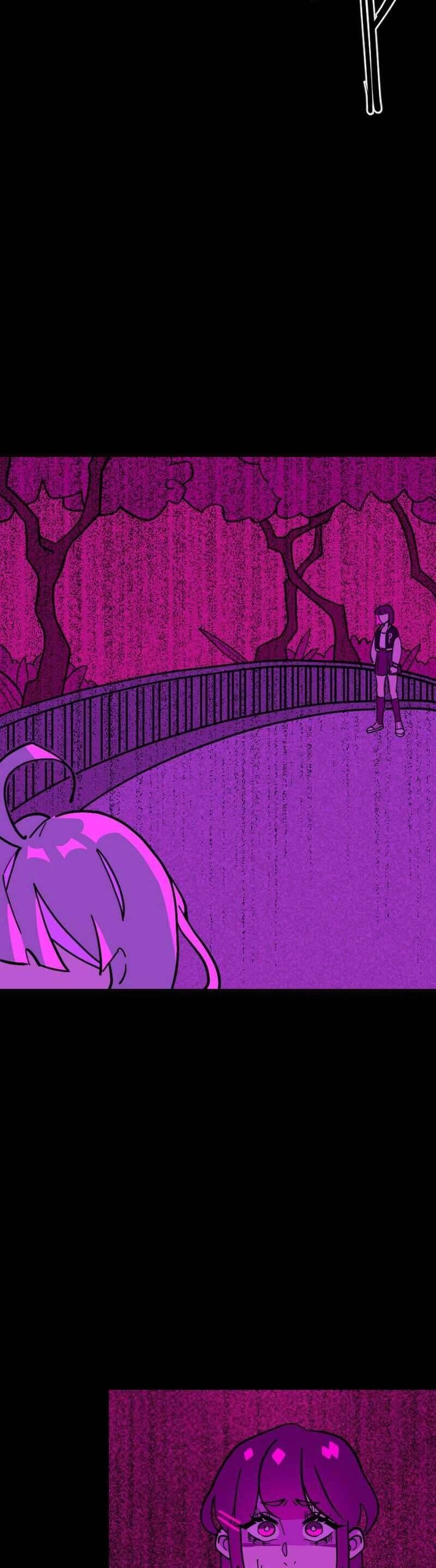 Homesick Chapter 22 - Trang 2