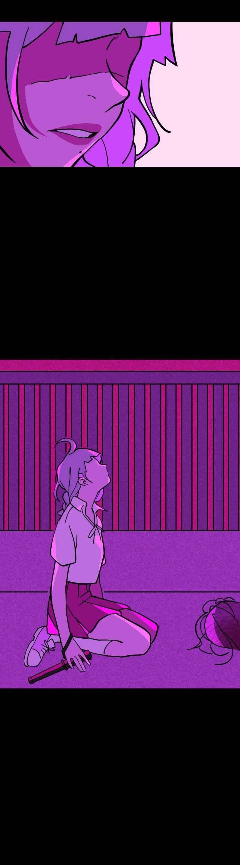 Homesick Chapter 22 - Trang 2