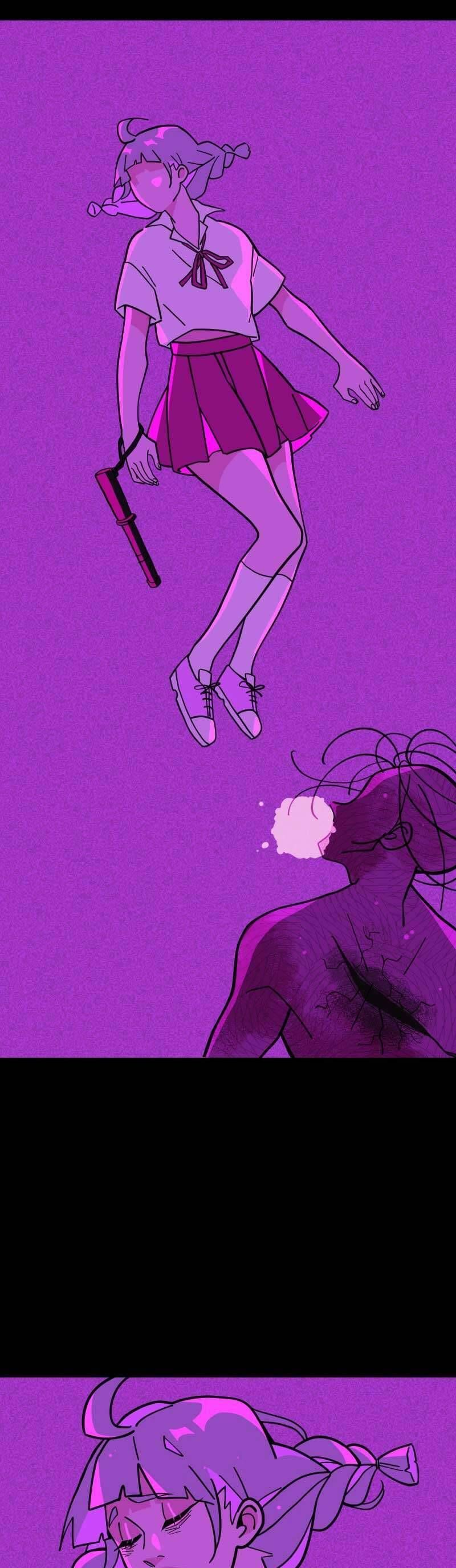 Homesick Chapter 22 - Trang 2