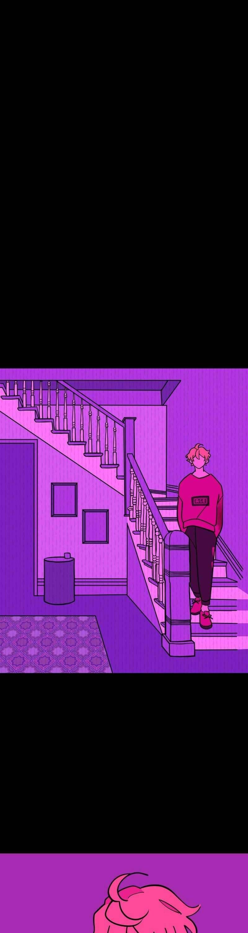Homesick Chapter 22 - Trang 2